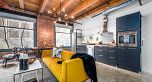 209 55 E Cordova Street