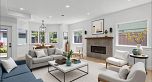 4085 SW Marine Drive