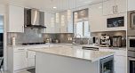 2083 E 53rd Avenue