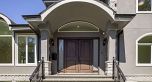 4085 SW Marine Drive