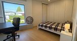1076 Park Drive