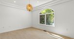 4085 SW Marine Drive