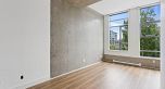502 2635 Prince Edward Street