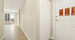 905 5189 Gaston Street