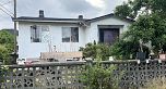 7830 Yukon Street