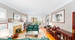 1450 W 40th Avenue