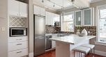 55 777 Burrard Street