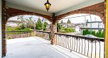 2805 William Street