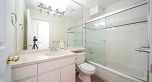 2407 W 18th Avenue