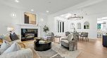 1748 W 68th Avenue