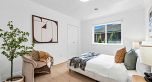 1748 W 68th Avenue