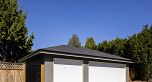 4085 SW Marine Drive