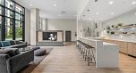 609 3451 Sawmill Crescent