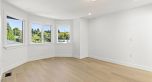 4085 SW Marine Drive