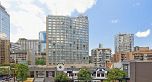 55 777 Burrard Street
