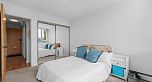 2508 1850 Comox Street