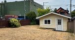 3622 W 29th Avenue