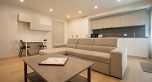 1076 Park Drive