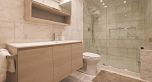 1076 Park Drive
