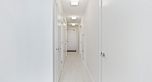 1607 3538 Sawmill Crescent