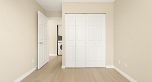 905 5189 Gaston Street