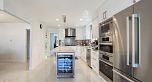 2083 E 53rd Avenue