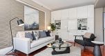 55 777 Burrard Street