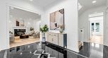 1748 W 68th Avenue