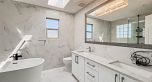 2083 E 53rd Avenue