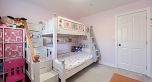 2083 E 53rd Avenue