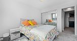 2508 1850 Comox Street