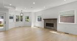 4085 SW Marine Drive