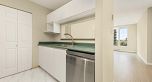 905 5189 Gaston Street