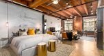 209 55 E Cordova Street