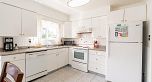 2805 William Street