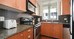 1207 1238 Burrard Street