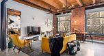 209 55 E Cordova Street