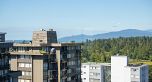 1701 1888 Alberni Street