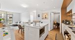 1011 1661 Quebec Street
