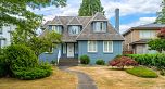 1653 W 62nd Avenue