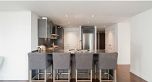 1808 1111 Alberni Street