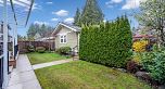 1737 W 63rd Avenue