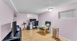 2168 Renfrew Street