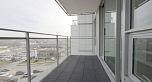816 433 SW Marine Drive
