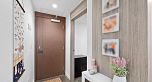 402 1768 COOK STREET, Vancouver BC V5Y 0N3