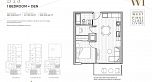 816 433 SW Marine Drive