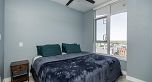 1011 3557 Sawmill Crescent