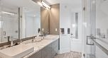 250 E 53rd Avenue