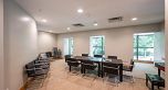 1701 1888 Alberni Street