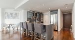 1808 1111 Alberni Street